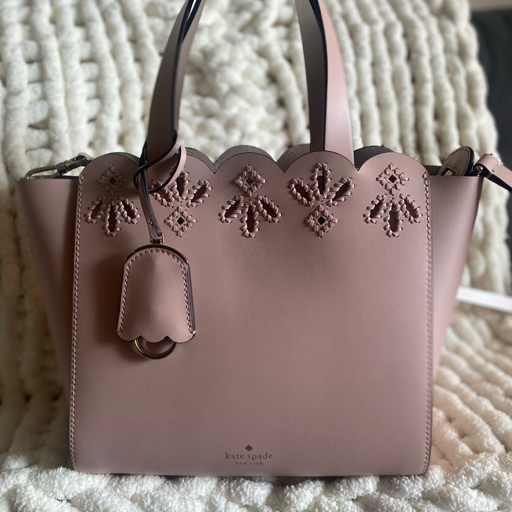 Kate Spade Tote 💖